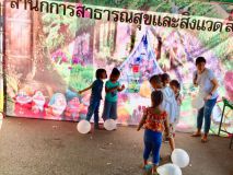 0313_287.jpg