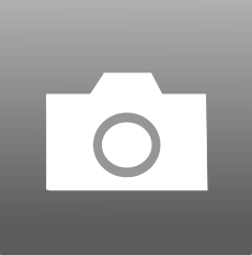 ต้อนรับคณะศึกษาดูงาน “องค์การบริหารส่วนตำบลแหลมโพธิ์”