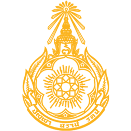 สำนักงานคณะกรรมการข้าราชการพลเรือน รูปภาพ 1