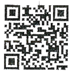 ผลการประเมินคุณธรรมและความโปร่งใสในการดำเนินงานของหน่วยงานภา ... Image 1