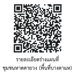 ประกาศเทศบาลนครสุราษฎร์ธานี เรื่อง การรับฟังความคิดเห็นของปร ... รูปภาพ 4