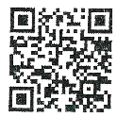 ผลการประเมินคุณธรรมและความโปร่งใสในการดำเนินงานของหน่วยงานภา ... Image 2