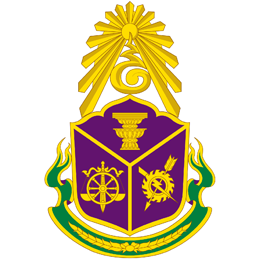 สำนักงานคณะกรรมการป้องกันและปราบปรามทุจริตแห่งชาติ รูปภาพ 1