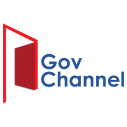 ศูนย์กลางบริการภาครัฐสำหรับประชาชน รูปภาพ 1