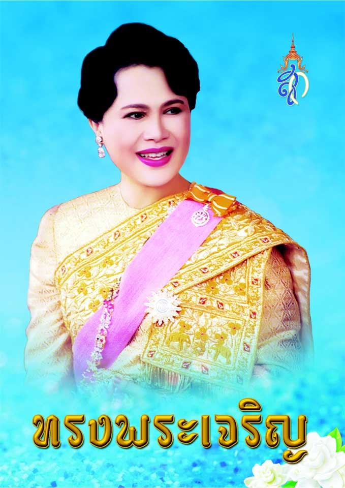 วารสารเทศบาล นครสุราษฎร์ธานี ฉบับที่ 176 ประจำเดือนสิงหาคม 2 ... รูปภาพ 1