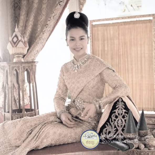 ๙ เรื่องราวของ "แม่" ที่คุณอาจจะยังไม่รู้ รูปภาพ 2