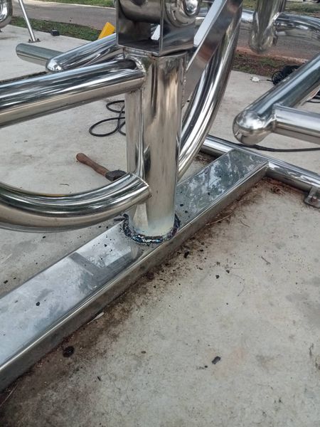 เราพัฒนากันทุกวันเพื่อพี่น้องประชาชน รูปภาพ 1