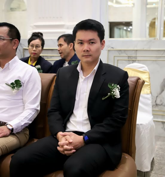 สุราษฎร์ธานี เปิดประมูลป้ายทะเบียนรถเลขสวย อักษร ขธ (ขุมทรัพ ... รูปภาพ 1