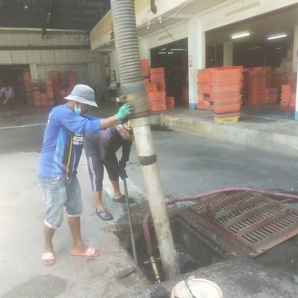 เราพัฒนากันทุกวันเพื่อพี่น้องประชาชน Image 1