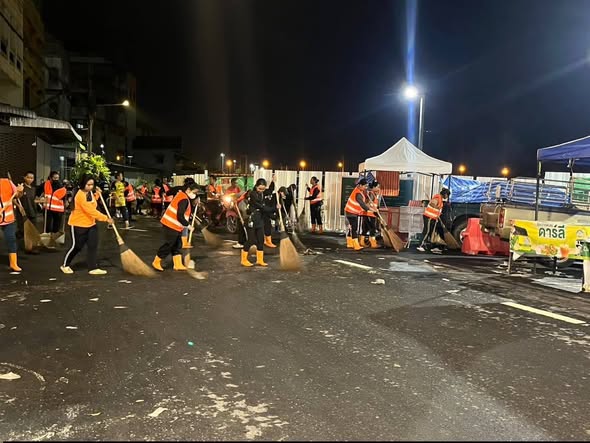 ทำงาน ทำงาน ทำงาน รูปภาพ 1