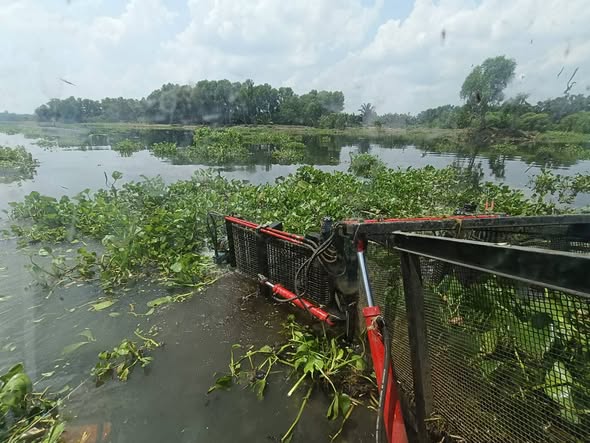 เราพัฒนากันทุกวันเพื่อพี่น้องประชาชน Image 1