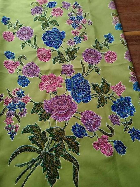 ปรบมือดังๆ กับของดีของเด็ด ผลิตภัณฑ์ชุมชนเทศบาลนครสุราฎร์ธาน ... Image 1