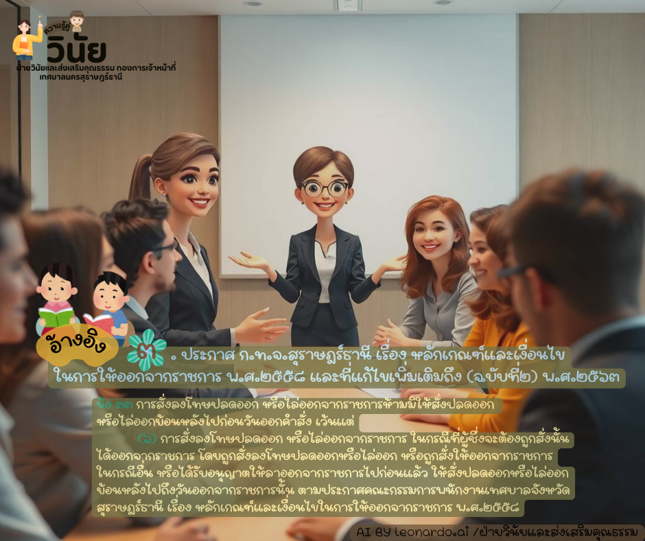 กรณีศึกษา พนักงานจ้างทั่วไป ตรวจพบสารเสพติดเป็นสีม่วงและขโมย ... รูปภาพ 12