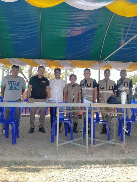 วันนี้ (14 เมษายน 2567) นายประเสริฐ บุญประสพ นายกเทศบาลนครสุ ... Image 1