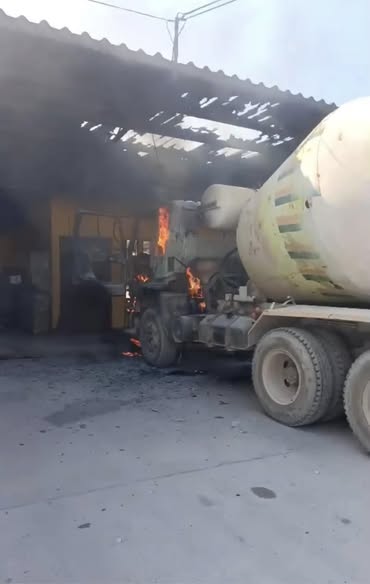 บ่ายวันนี้ ( 2 มีนาคม 2568 ) นายประเสริฐ บุญประสพ นายกเทศมนต ... รูปภาพ 1