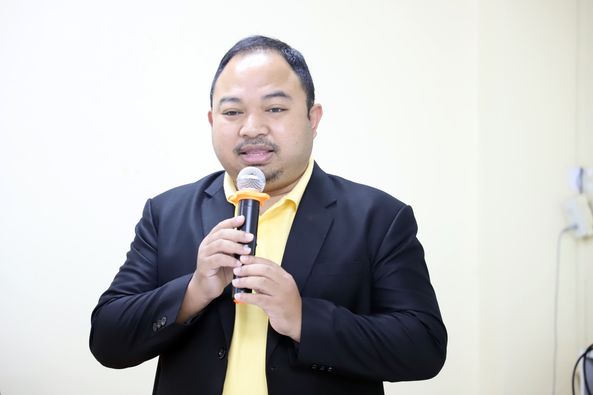 เพื่อนเยี่ยมเพื่อน รูปภาพ 1