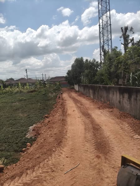 เราพัฒนากันทุกวันเพื่อพี่น้องประชาชน รูปภาพ 1