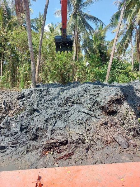 เราพัฒนากันทุกวันเพื่อพี่น้องประชาชน รูปภาพ 1