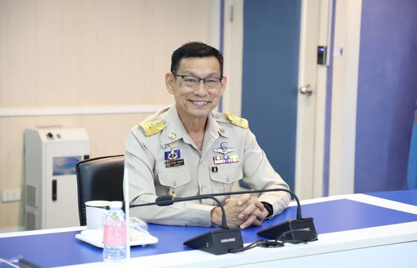 วันนี้ (27 พ.ย. 67) นายประเสริฐ บุญประสพ นายกเทศมนตรีนครสุรา ... รูปภาพ 1