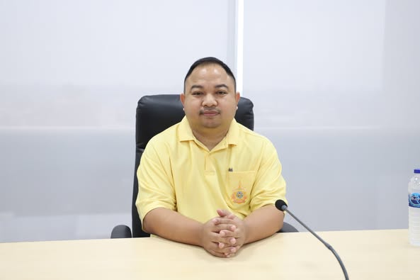 กิจกรรมศูนย์วัสดุรีไซเคิลกลุ่มอาชีพซาเล้งฯ และซาเล้งเก็บขยะใ ... รูปภาพ 1