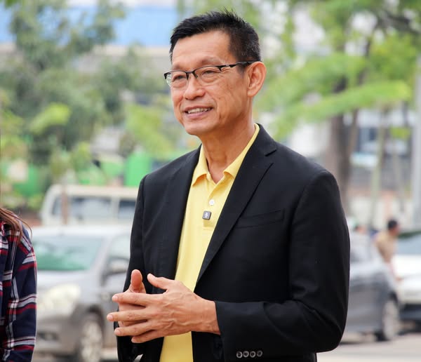 ถ่ายทำรายการประชาสัมพันธ์รถรางนำเที่ยวเทศบาลนครสุราษฎร์ธานี รูปภาพ 1