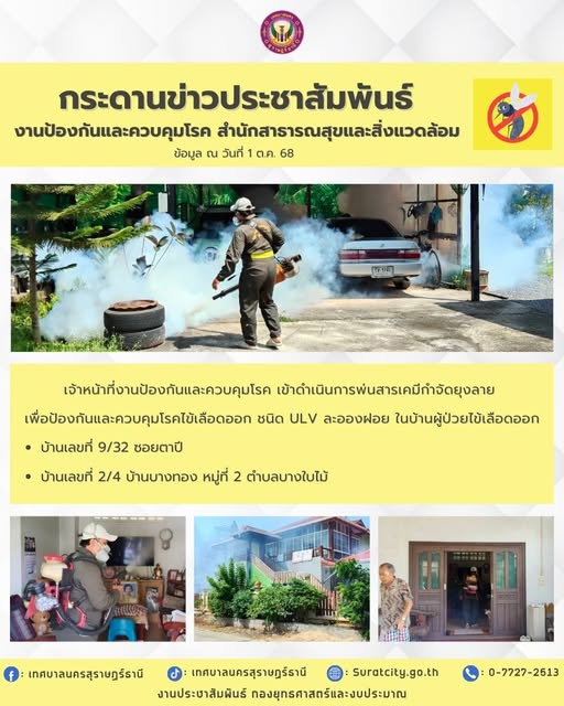 กระดานข่าวประชาสัมพันธ์ รูปภาพ 1