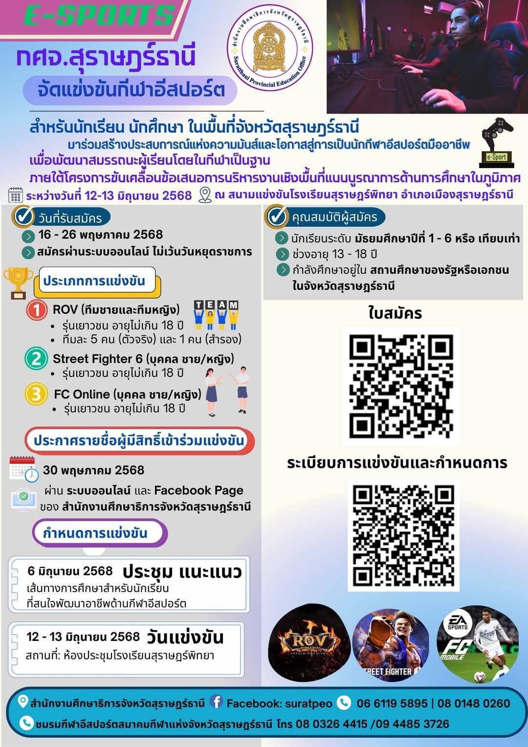 เทศบาลนครสุราษฎร์ธานี ร่วมกับ มูลนิธิสุนัขในซอย (SOI DOG) รูปภาพ 1