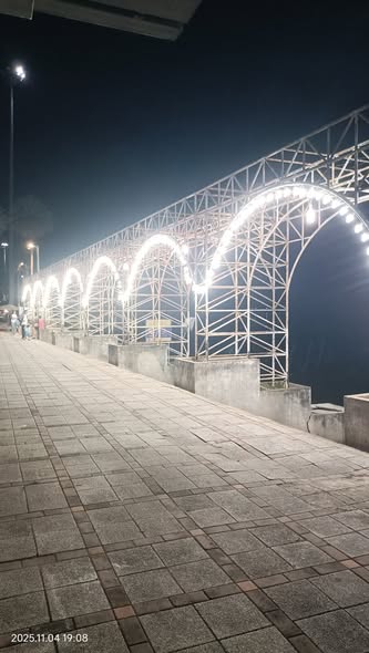 เราพัฒนากันทุกวันเพื่อพี่น้องประชาชน รูปภาพ 1