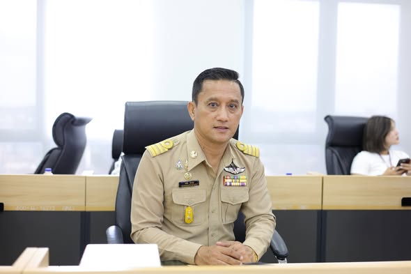 ประชุมทางวิชาการคณะกรรมการบริหาร คณะกรรมการแกนนำสุขภาพชุมชน  ... รูปภาพ 1