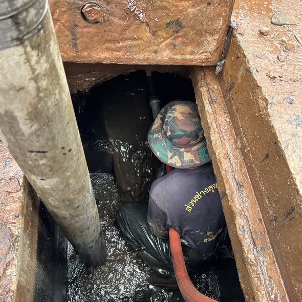 เราพัฒนากันทุกวันเพื่อพี่น้องประชาชน รูปภาพ 1