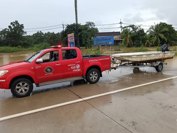 นายกแป๊ะ รูปภาพ 1