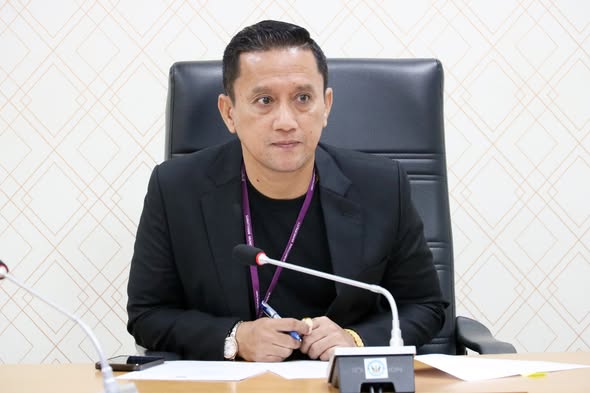 วันนี้ (19 พ.ย. 68) เทศบาลนครสุราษฎร์ธานี นายประเสริฐ บุญประ ... รูปภาพ 1