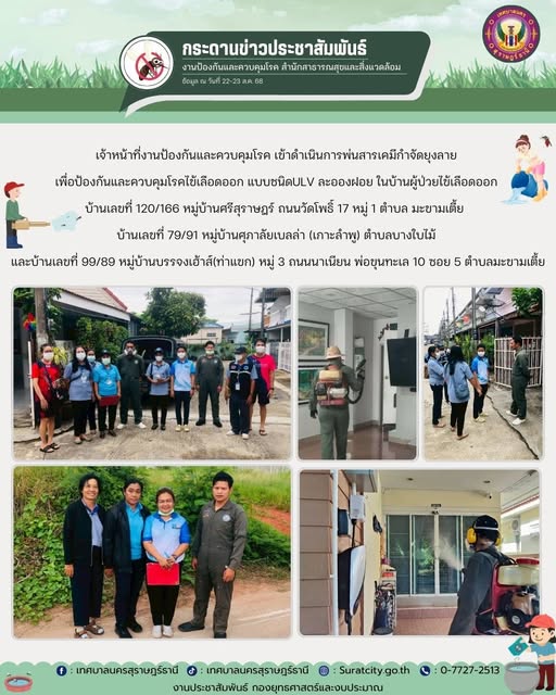 กระดานข่าวประชาสัมพันธ์ รูปภาพ 1