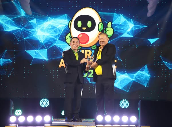 เทศบาลร่วมเปิดงานแข่งขันทักษะทางวิชาการองค์กรปกครองส่วนท้องถ ... รูปภาพ 1