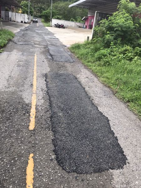 เราพัฒนากันทุกวันเพื่อพี่น้องประชาชน Image 1