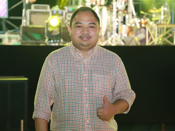 เทศบาลนครสุราษฎร์ธานี ร่วมพิธีเปิดงาน “สุราษฎร์ไบค์วีค 2025” รูปภาพ 1