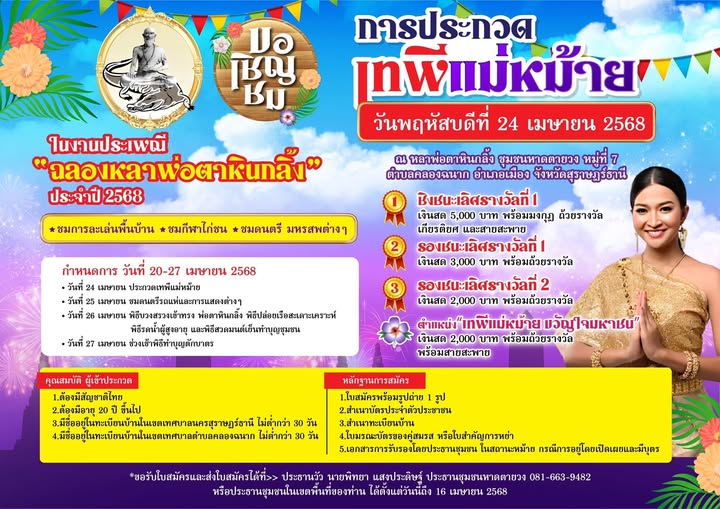 ชีวิตไม่หยุดสวย รูปภาพ 1