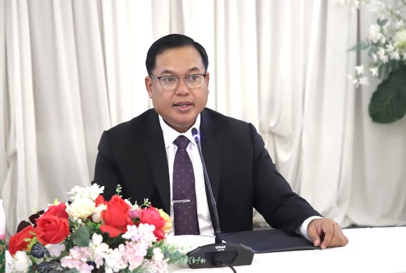 วันนี้ (28 มี.ค. 68) นายชูจิตร ไตรวรรณ์ ปลัดเทศบาลนครสุราษฎร ... Image 1