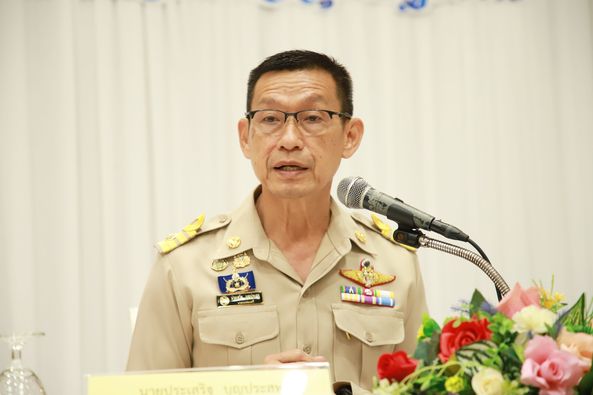 ประกวดสื่อนวัตกรรม เพื่อพัฒนาการจัดการเรียนการสอนของสถานศึกษ ... รูปภาพ 1