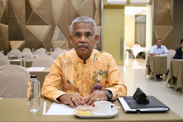 วันนี้ 25 กรกฎาคม 2567 นายประเสริฐ บุญประสพ นายกเทศมนตรีนครส ... Image 1