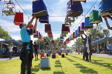 ข่าวฝากประชาสัมพันธ์ รูปภาพ 1