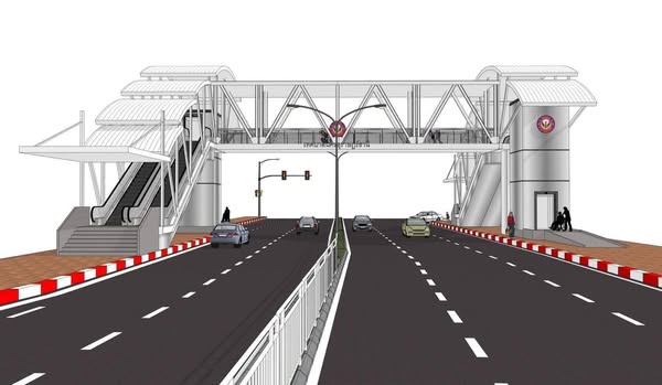 เรื่องน่ายินดีของชาวเทศบาลนครสุราษฎร์ธานี รูปภาพ 1