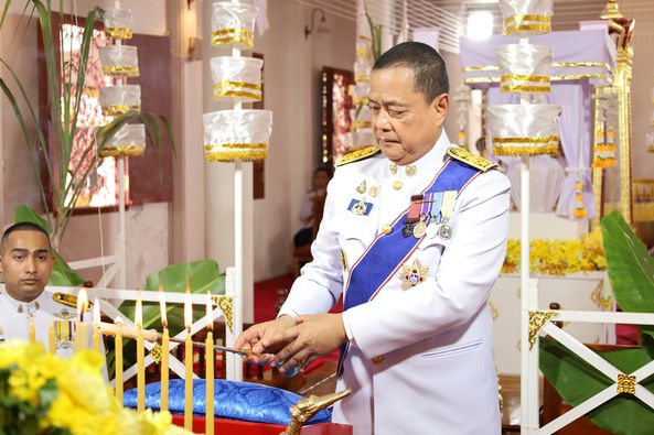 สามารถดูภาพเพิ่มเติมได้ที่กด Image 1