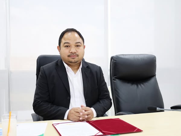 โครงการส่งเสริมและพัฒนาศักยภาพเครือข่ายผู้ผลิตผลิตภัณฑ์ชุมชน ... รูปภาพ 1