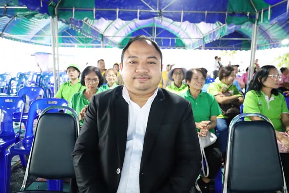 วันที่ 16 มกราคม 2568 รูปภาพ 1