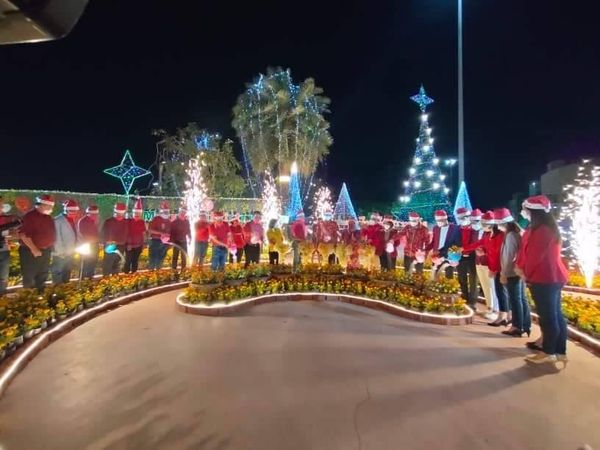 ทน.สฎ.ร่วมพิธีบำเพ็ญกุศลศพคุณพ่อสุริยัน เจริญกิตติยาภรณ์ Image 1