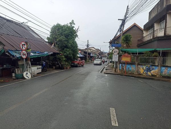 เราพัฒนากันทุกวันเพื่อพี่น้องประชาชน Image 1