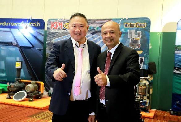 วันนี้ (17 ก.พ. 67) นายประเสริฐ บุญประสพ นายกเทศมนตรีนครสุรา ... Image 1