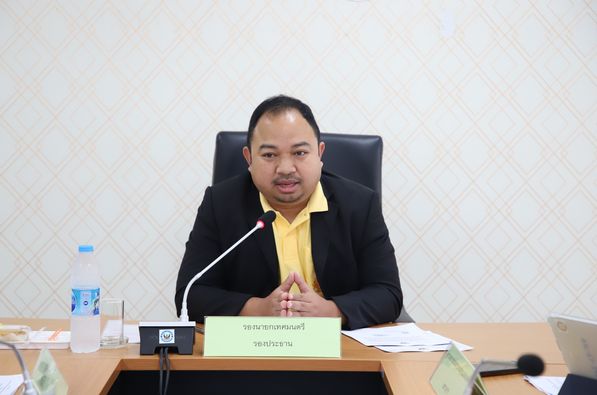 ขับเคลื่อน 7 มาตรการ "โรงเรียนปลอดบุหรี่" รูปภาพ 1