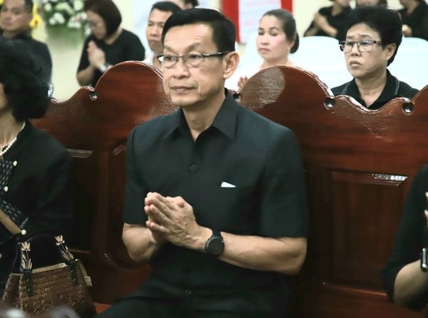 วันนี้ (29 มี.ค. 67) นายประเสริฐ บุญประสพ นายกเทศมนตรีนครสุร ... รูปภาพ 1